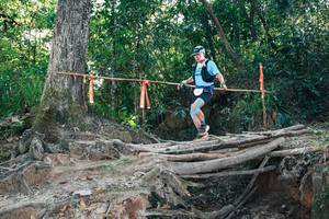 BIB: 
                            <button type="button" onclick="openModal(27303602)" class="btn btn-primary btn-sm float-right btn-popup" data-toggle="modal" data-target=".modal-high-quality">
                        <i class="fas fa-shopping-cart"></i> Add to Cart
                    </button>
                                            <button type="button" onclick="isThisMe(27303602, true)" class="btn btn-success btn-sm float-right btn-popup btn-isme hidden" data-toggle="tooltip" data-placement="bottom" title="นี่คือรูปของคุณใช่ไหม คลิกที่นี่เพื่อเอาเข้าอัลบั้ม">
                        <i class="fas fa-plus"></i> Add to album
                    </button>
                    <button type="button" onclick="isThisMe(27303602, false)" class="btn btn-warning btn-sm float-right btn-popup btn-isnotme hidden">
                        <i class="fas fa-ban"></i> Remove from album
                    </button>